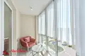 Квартира 3 комнаты 72 м² Минск, Беларусь