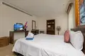 Wohnung 2 Schlafzimmer 175 m² Rawai, Thailand