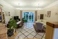 4 room house 157 m² Marki, Poland