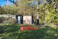 Maison 2 chambres 25 m² Kapciouski sielski Saviet, Bélarus