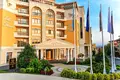 Wohnung 1 Schlafzimmer 64 m² Sweti Wlas, Bulgarien