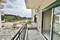 1 bedroom apartment 65 m² Akarca Koyu, Turkey