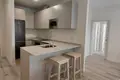 Appartement 53 m² Dos Hermanas, Espagne