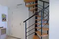 Apartamento 3 habitaciones 137 m² Dos Hermanas, Španjolska