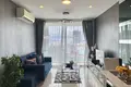Kondominium 1 Schlafzimmer  Pattaya, Thailand