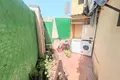 3 bedroom house 119 m² Dos Hermanas, Spain