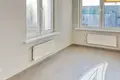 Büro 162 m² Brest, Belarus
