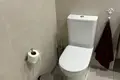 Wohnung 3 Schlafzimmer 138 m² Dos Hermanas, Spanien