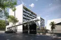 Квартира 2 комнаты 55 м² Kepez, Турция
