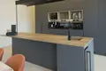 Wohnung 4 zimmer  Urbanizacion Dona Pepa, Spanien