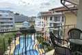 Appartement 2 chambres  Nessebar, Bulgarie