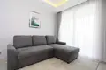 1 bedroom condo 35 m² Pattaya City, Thailand