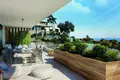 Apartamento 4 habitaciones 164 m² Artola, Španjolska