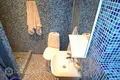 4 room house 140 m² Jurmala, Latvia
