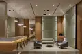 Oficina 404 m² en Maltepe, Turquía