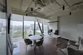 Bureau 1 181 m² à Moscou, Russie