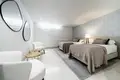 villa de 5 chambres  Marbella, Espagne