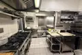 Restaurant, Café 153 m² Slowenien, Slowenien