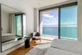 Wohnung 2 Schlafzimmer 113 m² Germasogeia, Zypern
