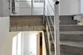 Chalet 134 m² Drackauski sielski Saviet, Bélarus