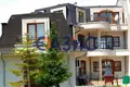 Appartement 3 chambres 76 m² Nessebar, Bulgarie
