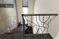 House 202 m² Dubravai, Lithuania