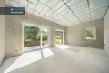 Maison 102 m² Didziasalis, Lituanie