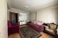 3 room apartment 100 m², Turkey