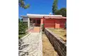 Maison 112 m² Sherishte, Albanie