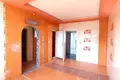 Hotel 169 m² en Pomorie, Bulgaria