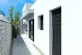 3-Schlafzimmer-Villa 204 m² Pilar de la Horadada, Spanien