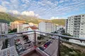 Wohnung 3 zimmer 90 m² Budva, Montenegro