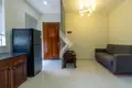 Kondominium 2 zimmer  in Siem Reap, Kambodscha
