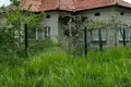 Casa 5 habitaciones 1 500 m² Tervel, Bulgaria