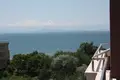 Ресторан, кафе 98 м² Равда, Болгария