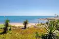 Bungalow 3 chambres 63 m² en Torrevieja, Espagne