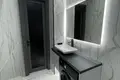 Квартира 1 комната 36 м² Одесса, Украина