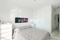 Casa 3 habitaciones 162 m² Španjolska, Španjolska