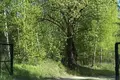 Dom 40 m² Astrosycki sielski Saviet, Białoruś