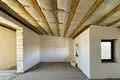 Dom 4 pokoi 233 m² Lymanka, Ukraina