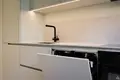 3 room apartment 61 m² Riga, Latvia