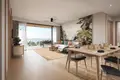 Квартира 4 комнаты 131 м² Ban Bang Thao, Таиланд