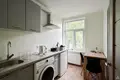House 10 rooms 337 m² Riga, Latvia