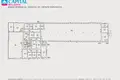 Commercial property 7 500 m² in Viskonys, Lithuania