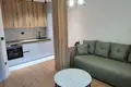 Apartamento 1 habitación 40 m², Montenegro