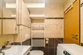 Wohnung 2 zimmer 60 m² Stadt Zagreb, Kroatien