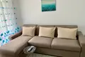 Apartamento 2 habitaciones 42 m² en Budva, Montenegro
