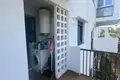 Apartamento 1 habitacion 50 m² Dos Hermanas, Španjolska