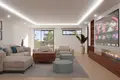 Stadthaus 4 zimmer 409 m² Mijas, Spanien