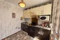 2 room apartment 48 m² Kobryn, Belarus